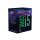 Intel i5-8600 3.10GHz BOX